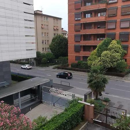 La Dea Centro Bergamo