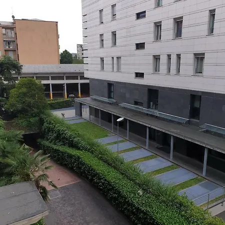La Dea Centro Bergamo