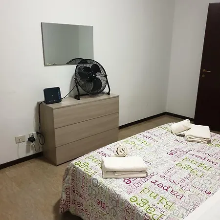 La Dea Centro Bergamo